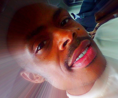 Mario Lawson