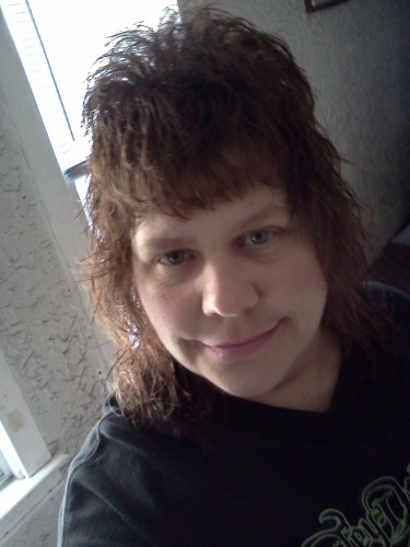 Cheryl Marko