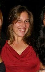 Tahia Ragheb