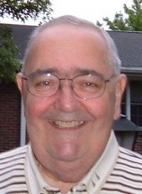 Julio Secchiaroli