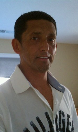 Felix Galdamez