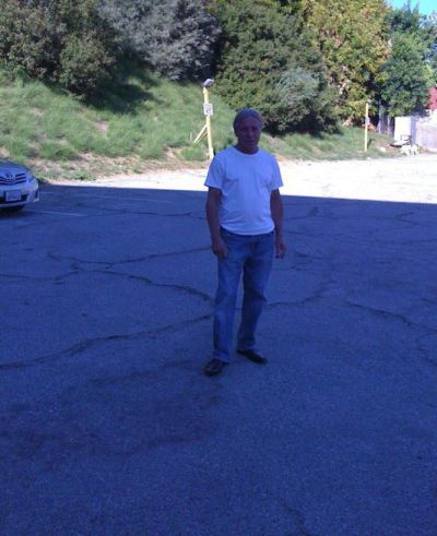 Christos Kioskerides