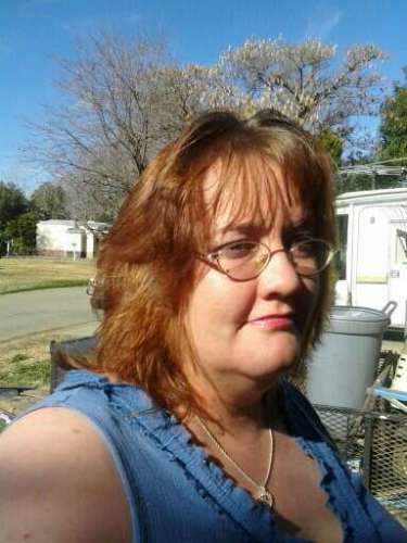Brandi Stubbe