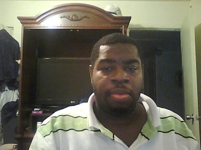 Terry Johnson