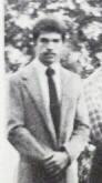 John King