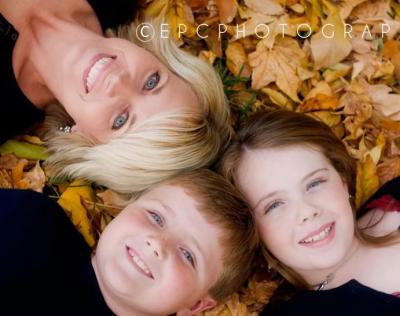 Heather Medford