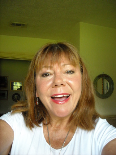 Carol Leclair