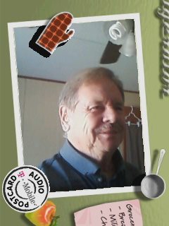 Raymond Teague