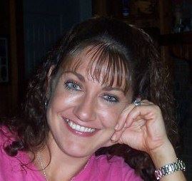 Rachel Mcginnis