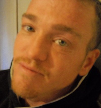 Eric Lang