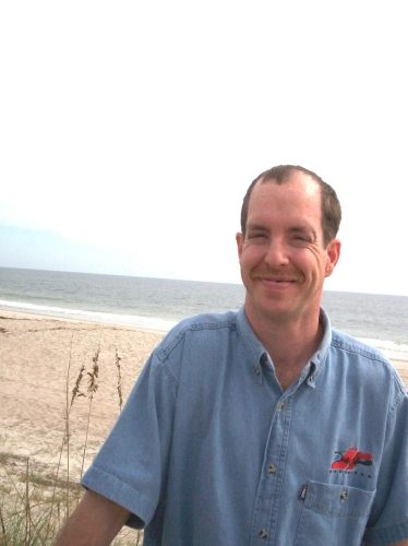 Wade Young