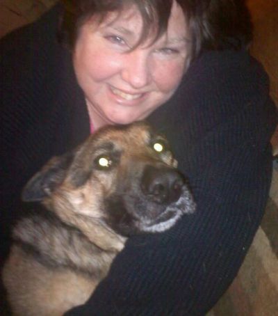 Beth Heid