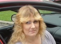 Joyce Whipple