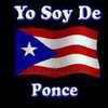 Wanda Gonzalez