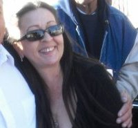 Louise Rey