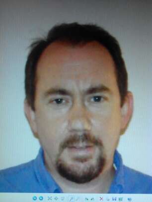 Brian Glombowski