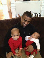 Damon Mason