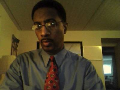 Reginald Birts