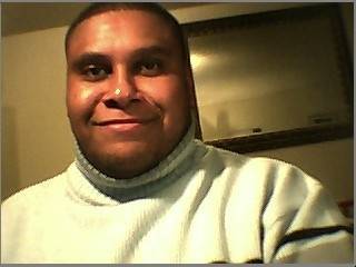 Steve Honor
