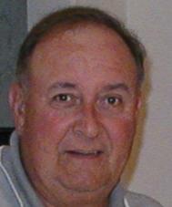 John Thome