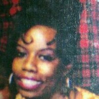 Cheryl Smith