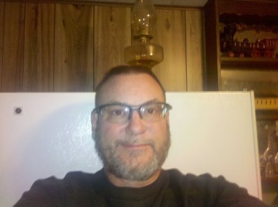 Mark Adams