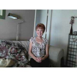 Karen Watkins