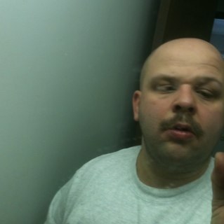 Todd Hall