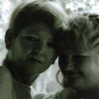 Dianne Moore