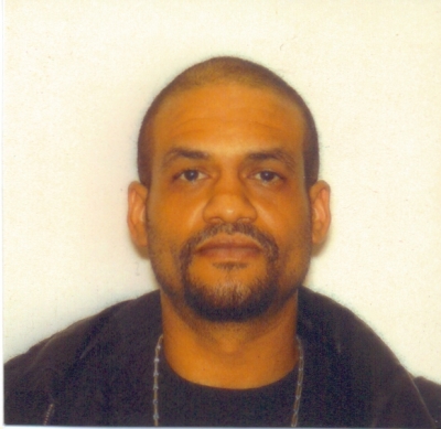 Greg Hatcher