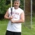 Robert Lamoureux