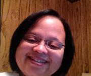 Cherie Thomas