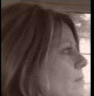 Diane Hagedorn