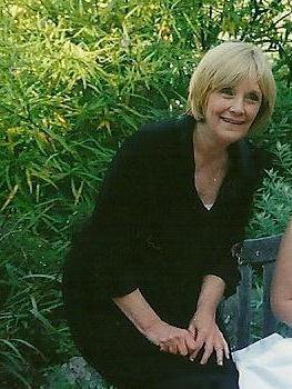 Joan Lund