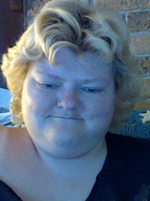 Tabitha Adkins