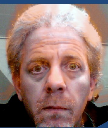 Michael Sapiente