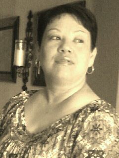 Mary Montanez