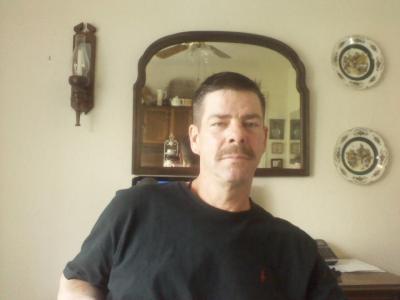 Donald Garton