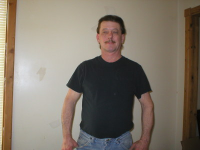 Stephen Wilson