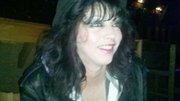 Loretta Horton