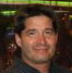 Mark Levengood