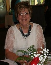 Gwendolyn Weinberg