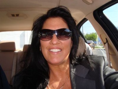 Michelle Rubin