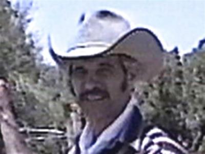 David Konie