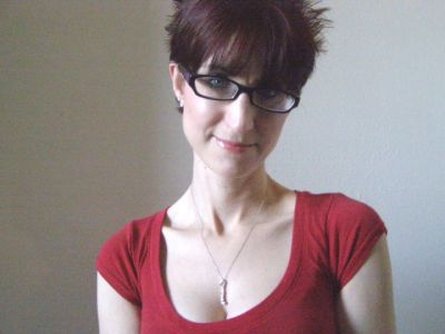 Darcie Keene
