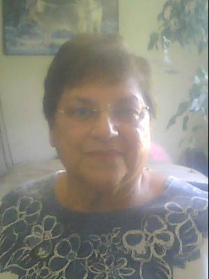 Anne Schweininger