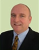 Alan Dacre