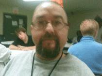 Charles Dinsmore
