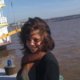 Michelle Redmond