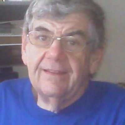 Robert Freschi
